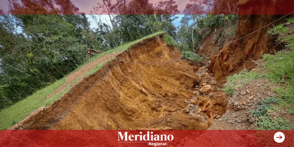 2000 familias se encuentran en alerta máxima en el municipio de Caloto -  departamento del Cauca – caloto -  Pedregal -  el Vergel - el Palo - el Carmelo – Huasano - la Cuchilla -el Placer - Venadillo -1
