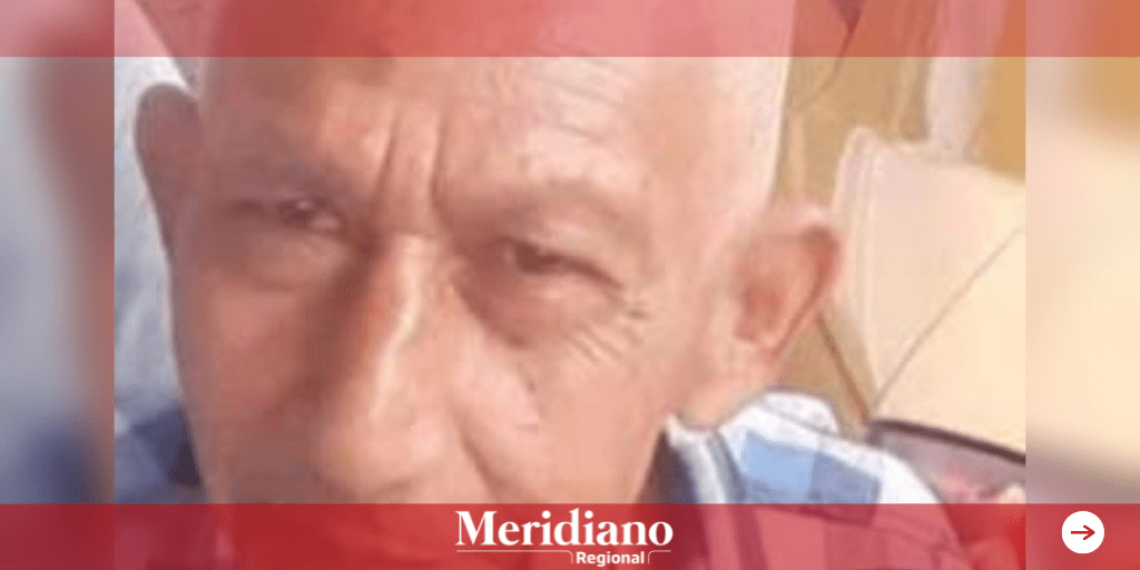 Taxista-accidente-al-sur-de-cauca-accidente-taxista-accidente-en-el-Bordo-Bordo-Patia-Ramiro-Chilito-gremio-transportador-meridiano-meridiano-noticias-noticias-de-accidentes