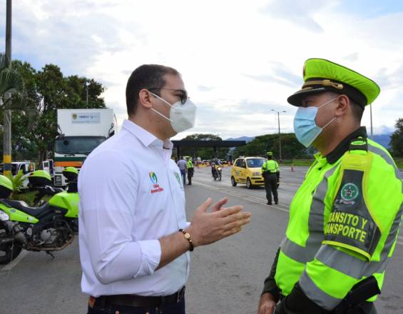 Walter Camilo Murcia - noticas valle - noticias cali seguridad - Meridiano Regional Walter-Camilo-Murcia-noticas-valle-noticias-cali-seguridad - meridiano noticias - meridiano regional