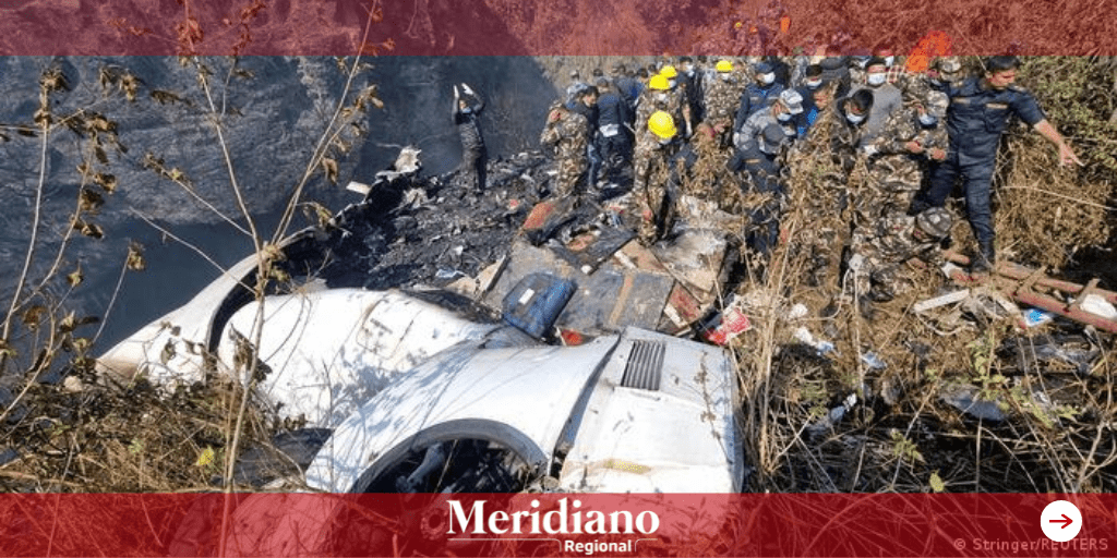 
accidente-nepal-avion-choco-en-nepal-muertes-en-nepal-accidente-nepal-meridiano-noticas