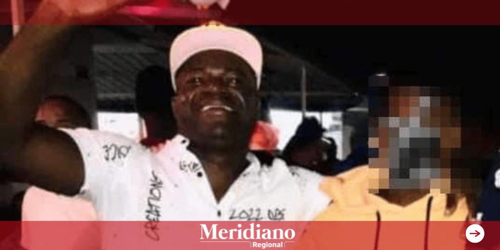 asesinan-una-persona-Asesinato-puerto-tejada-cauca-asesinato-en-puerto-tejada-hombre-muerto-hombre-asesinato-meridiano-noticias-cauca-meridiano-regional-