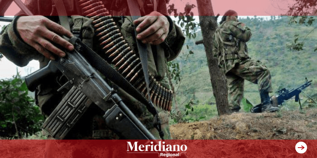 
asesinato-2-jovenes-norte-de-cauca-meridiano-noticas-Jhonatan-Jarvin-Sanchez-Juan-Manuel-Valencia-Disidencias-de-las-Farc-frente-Carlos-Patino-meridiano