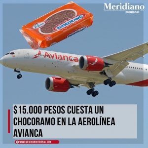 DETALLES DEL ADJUNTO avianca-chocorramo-cobro-de-chocorramo-en-avianca-noticias-nacionales-abuso-en-aerolineas-1.jpeg enero 16, 2023