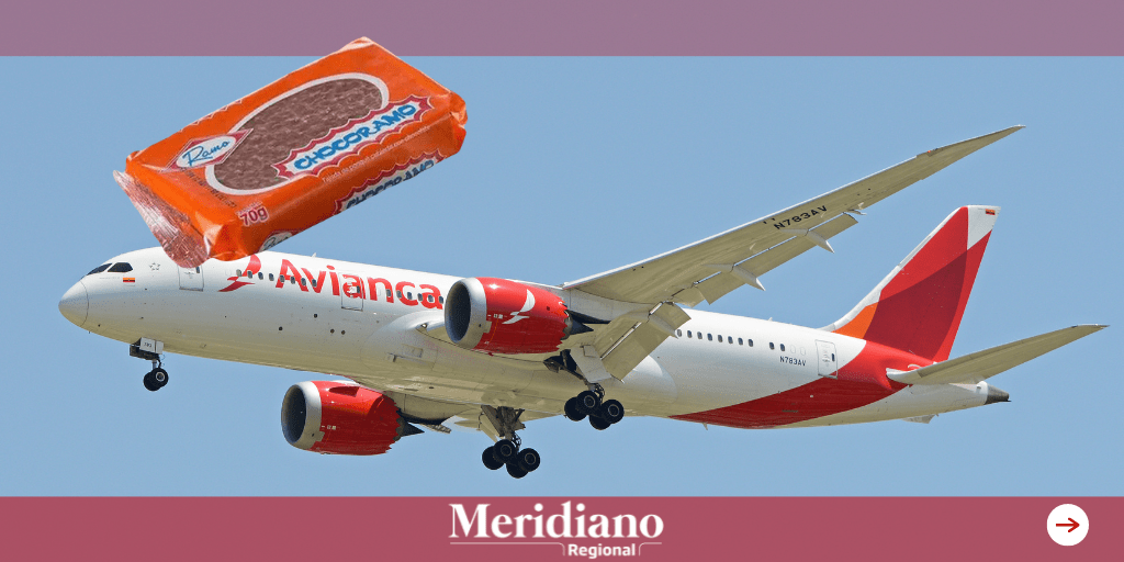 DETALLES DEL ADJUNTO


avianca-chocorramo-cobro-de-chocorramo-en-avianca-noticias-nacionales-abuso-en-aerolineas-1.jpeg
enero 16, 2023