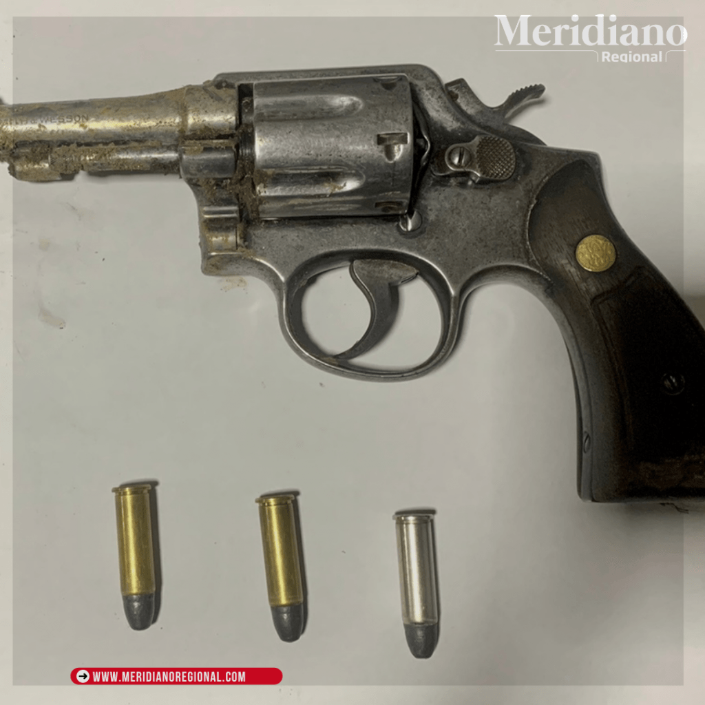 barrio-Maria-Oriente-de-Popayan-hombre-con-arma-de-fuego-capturan-a-hombre-con-arma-de-fuego-Cucaracho-comuna-cinco-de-Popayan