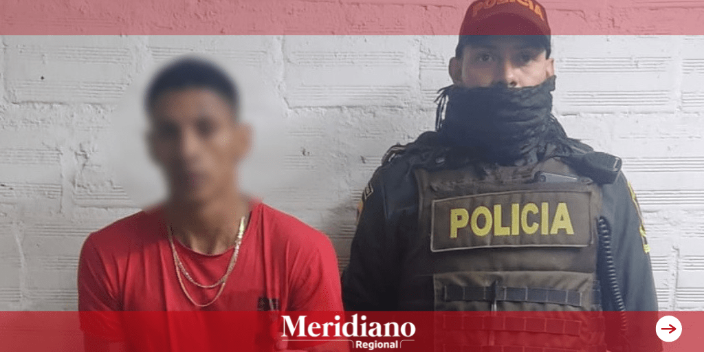 DETALLES DEL ADJUNTO


barrio-Maria-Oriente-de-Popayan-hombre-con-arma-de-fuego-capturan-a-hombre-con-arma-de-fuego-Cucaracho-comuna-cinco-de-Popayan.png
enero 19, 2023