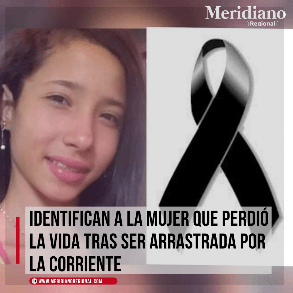 mujer arrastrada por la corriente - Yuliana Sarria Sandoval - noticias santander - noticias santander de quilichao - meridiano regional - noticias meridiano - Meridiano Regional mujer-arrastrada-por-la-corriente-Yuliana-Sarria-Sandoval-noticias-santander-noticias-santander-de-quilichao-meridiano-regional-noticias-meridiano