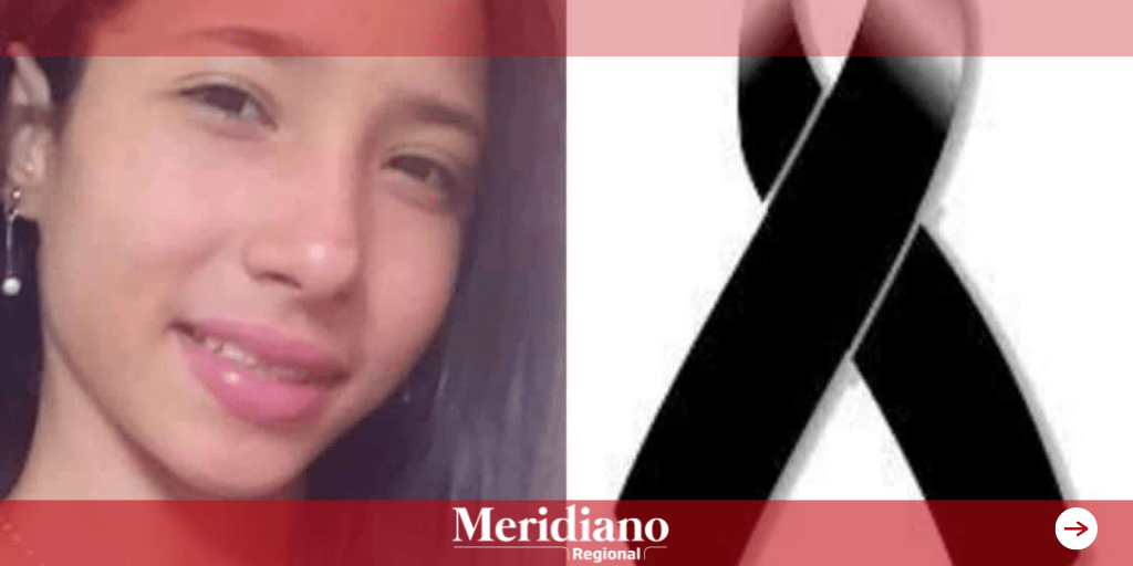 mujer-arrastrada-por-la-corriente-Yuliana-Sarria-Sandoval-noticias-santander-noticias-santander-de-quilichao-meridiano-regional-noticias-meridiano