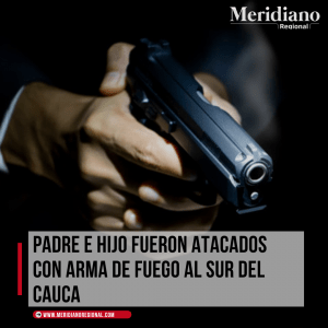 noticias Balboa - balboa, cauca - hombres en motocicleta atacados con arma - meridiano regional - meridiano noticias - noticias cauca - Meridiano Regional noticias-Balboa-balboa-cauca-hombres-en-motocicleta-atacados-con-arma-meridiano-regional-meridiano-noticias-noticias-cauca-