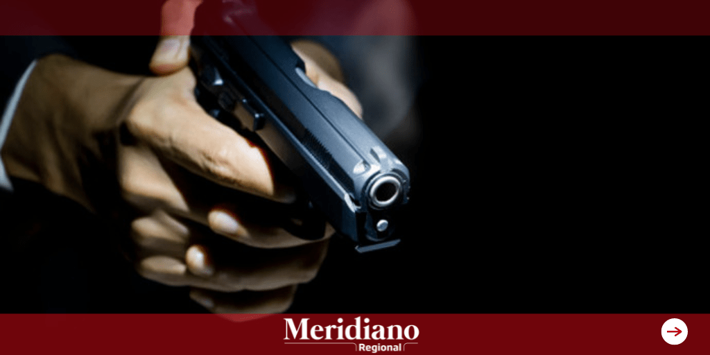 noticias-Balboa-balboa-cauca-hombres-en-motocicleta-atacados-con-arma-meridiano-regional-meridiano-noticias-noticias-cauca