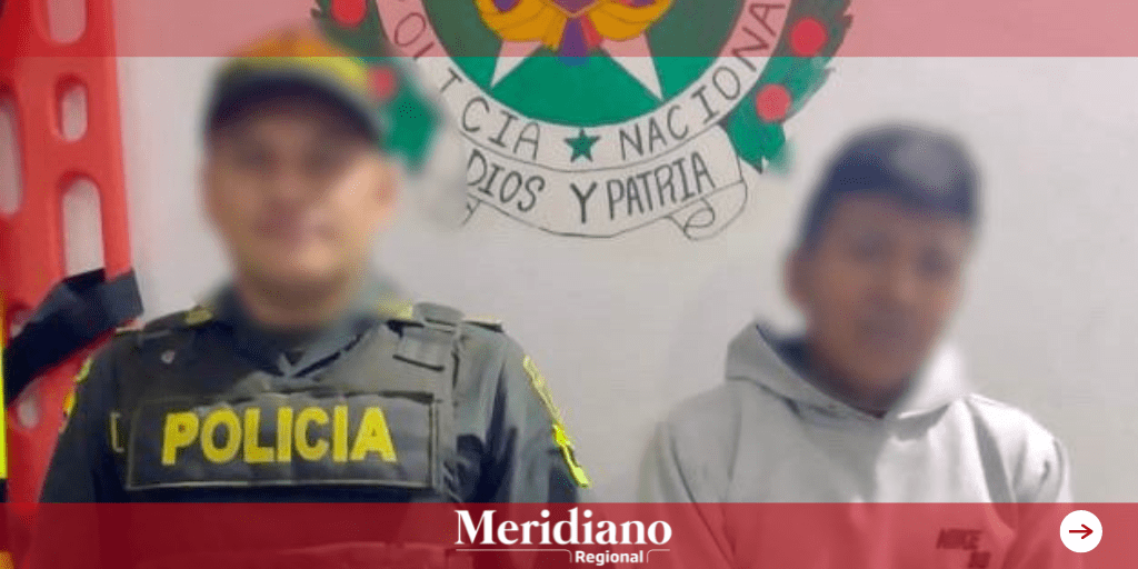 noticias-acto-sexual-violento-violacion-a-nina-de-14-anos-violacion-de-nina-en-el-tambo-noticias-cauca-noticias-tambo-meridiano-regional-meridiano