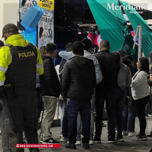 operativos popayán - plan enfocado en la prevención de delitos – línea 123 - tráfico, fabricación o porte de sustancias alucinógenas – hurto Popayán – meridiano 3 - Meridiano Regional