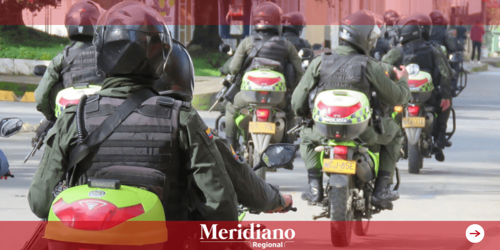 operativos popayán - plan enfocado en la prevención de delitos – línea 123 - tráfico, fabricación o porte de sustancias alucinógenas – hurto Popayán – meridiano 