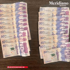 un hombre fue sorprendido robando - parcelación Lagos de Morinda -robo en casa Popayán – Uri –meridiano regional – meridiano noticias - noticias Popayán – 3 - Meridiano Regional