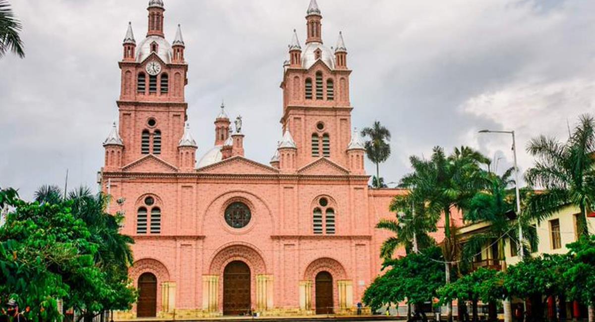 valle-del-cauca- Buga- noticias - noticas nacionales - Meridiano Regional valle-del-cauca-Buga-noticias-noticas-nacionales