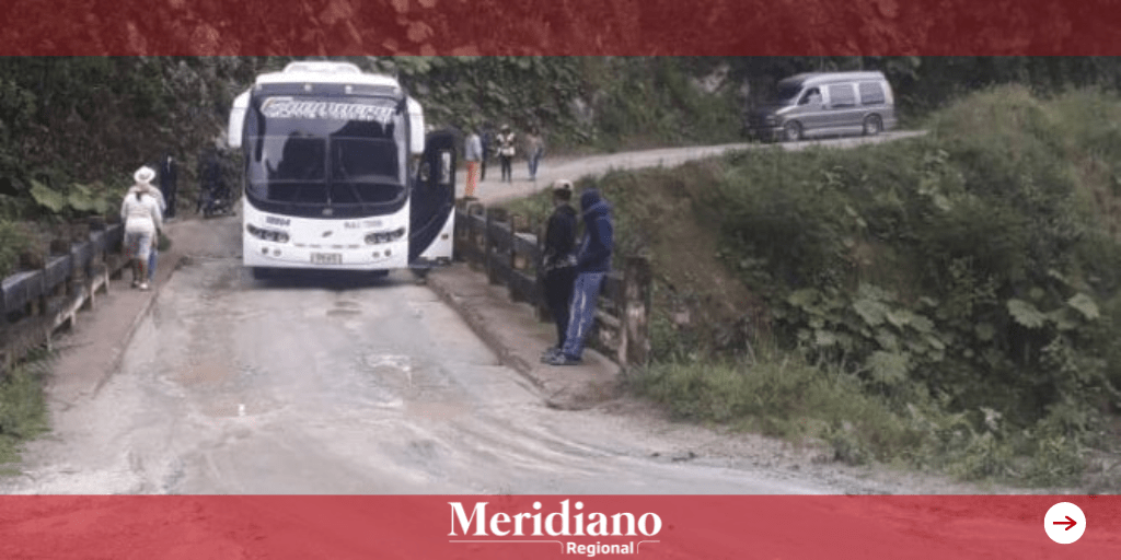 DETALLES DEL ADJUNTO
via-alterna-inhabilitada-cauca-cauca-noticias-meridiano-meridiano-regional-meridiano-cauca