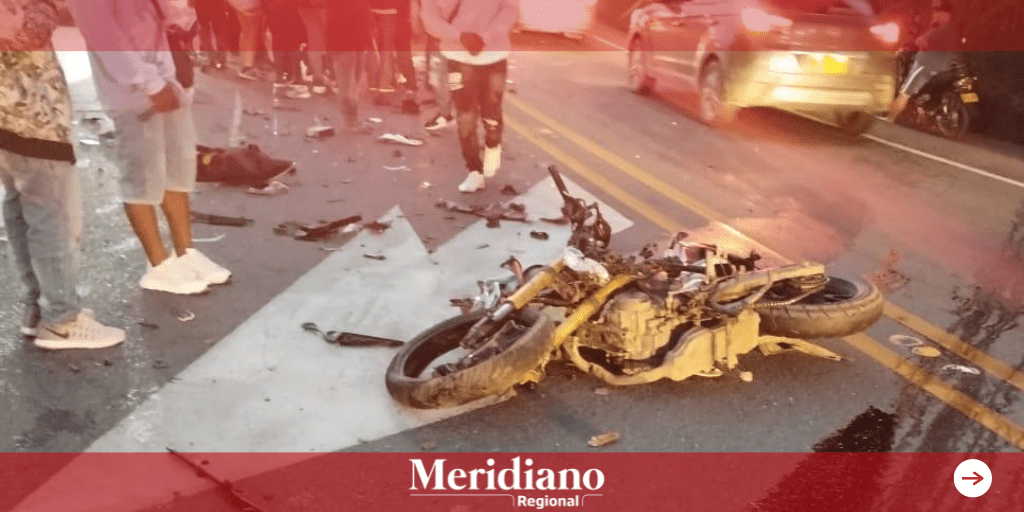 via-panamerica-via-popayan-cali-mondomo-accidente-mondomo-noticias-mondomo-meridiano-regional-noticias-meridiano