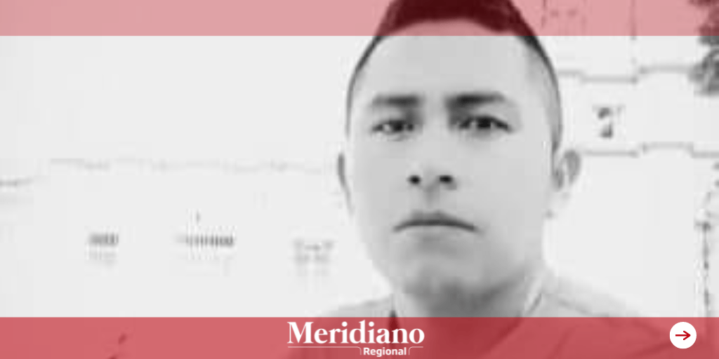 Ciudadano venezolano capturado en Guachené - noticias marihuana -creepy - meridiano noticias - meridiano regional