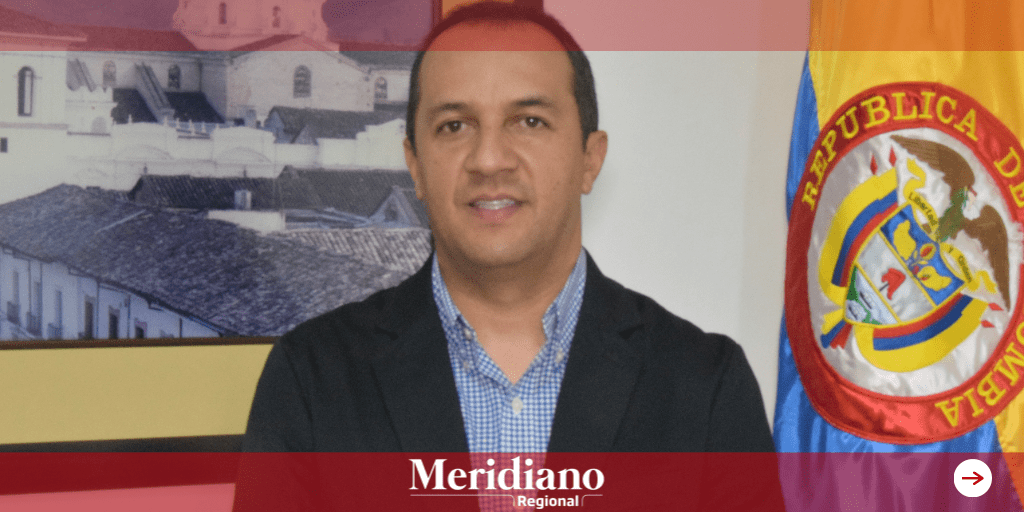 Personería municipal, un trabajo en conjunto