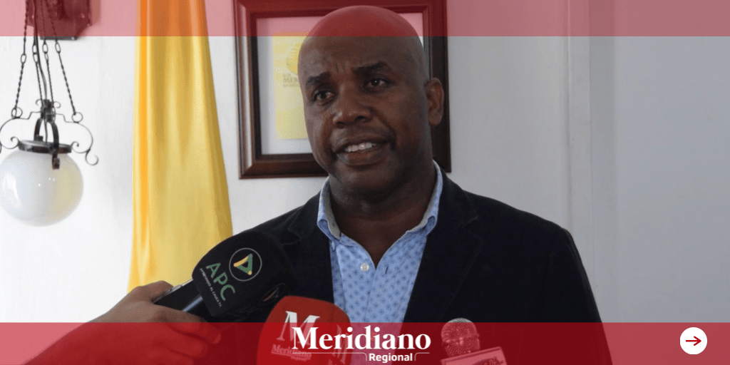 La apuesta por la Educación en el Departamento del Cauca