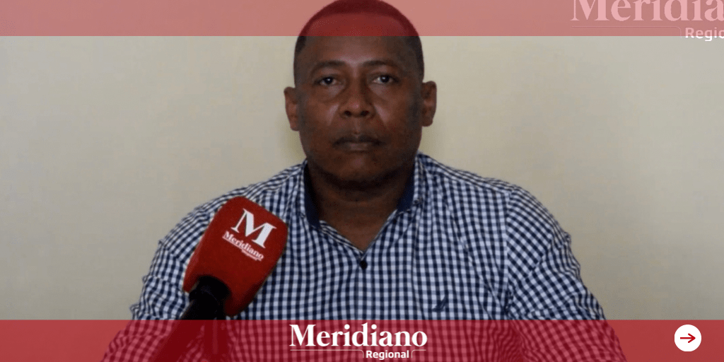 Manuel Candelo Riascos Quiere llegar a la Alcaldía de Popayán este 2023