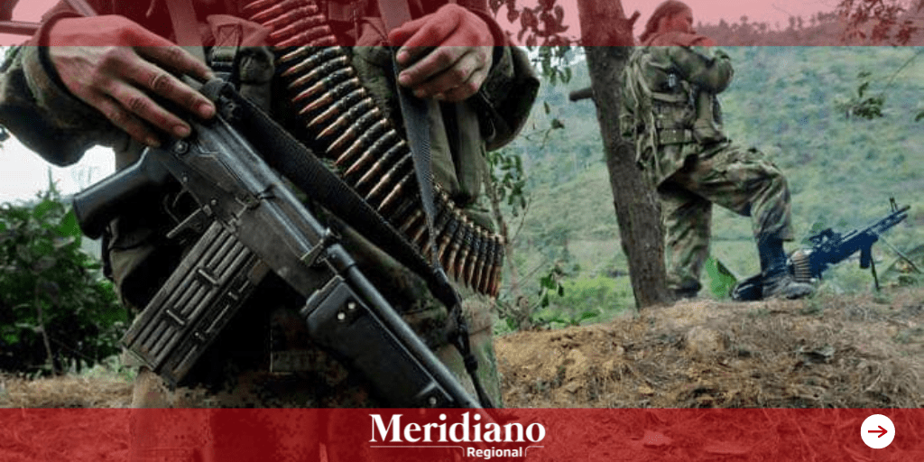 8-personas-asesinadas-departamento-del-Cauca-Santander-de-Quilichao-Miranda-Corinto-Caloto-Rosas-Paez