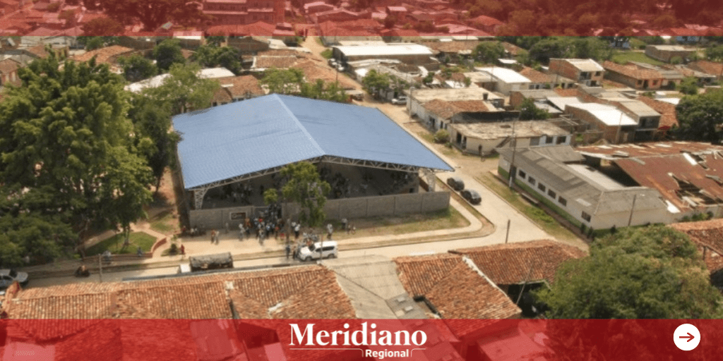 Buenos-Aires-Cauca-Ejercito-y-la-Policia-Nacional-frustraron-un-atentado-fuerzas-militares-la-vereda-El-Centro-explosivos-en-un-predio-antiexplosivos