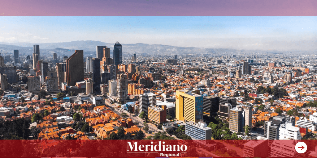 Bogota-regresa-al-uso-del-tapabocas-La-alcaldesa-Claudia-Lopez-–-aire-de-bogota-en-malas-condiciones-meridiano-regional