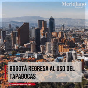 Bogota-regresa-al-uso-del-tapabocas-La-alcaldesa-Claudia-Lopez-–-aire-de-bogota-en-malas-condiciones-meridiano-regional