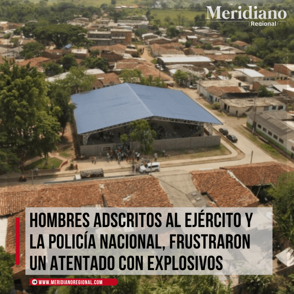 Buenos Aires, Cauca - Ejército y la Policía Nacional frustraron un atentado - fuerzas militares - la vereda El Centro - explosivos en un predio - antiexplosivos - Meridiano Regional Buenos-Aires-Cauca-Ejercito-y-la-Policia-Nacional-frustraron-un-atentado-fuerzas-militares-la-vereda-El-Centro-explosivos-en-un-predio-antiexplosivos