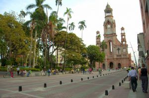 palmira- meridiano regional - las ciudades mas peligrosas en el mundo - Meridiano Regional palmira- meridiano regional - las ciudades mas peligrosas en el mundo