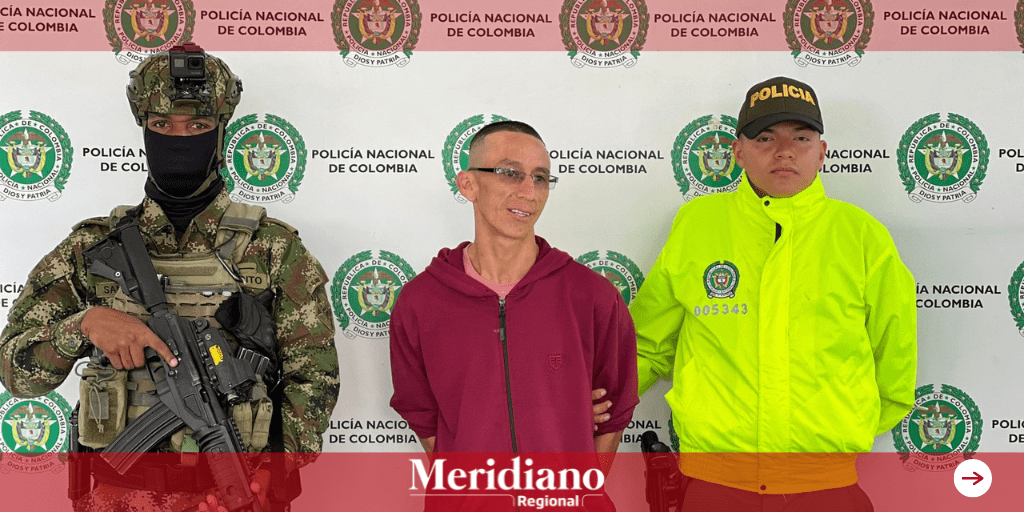 
En-Popayan-un-hombre-fue-cobijado-con-medida-de-aseguramiento-delito-de-hurto-calificado-y-agravado-barrio-Siloe-Popayan-incautan-marihuana-Arvey-Zuniga-Calvache