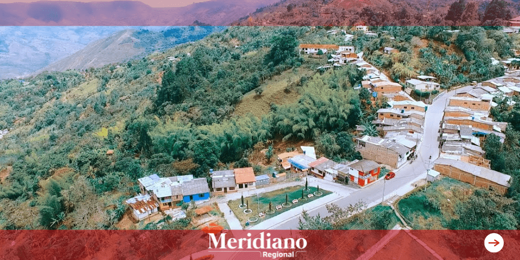 Entierran-a-ciudadana-haitiana-que-murio-en-la-via-alterna-via-alterna-sierra-cauca-Jeanne-Elismen-meridiano-noticias-meridiano-regional
