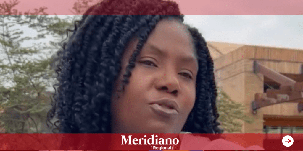 Hoy-le-hablo-a-Colombia-con-toda-honestidad-y-de-todo-corazon.-Han-sido-tiempos-de-desinformacion-pero-la-transparencia-esta-por-encima-de-toda-mala-intencion