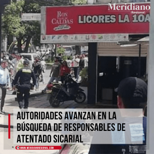 José Hurtado - Policía Metropolitana de Popayán - a Fiscalía General de la nación - noticias Santander de Quilichao - caloto, cauca - noticias patia - noticias cauca - Meridiano Regional