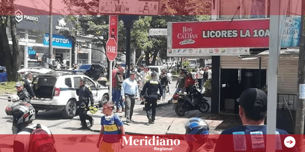 Jose-Hurtado-Policia-Metropolitana-de-Popayan-a-Fiscalia-General-de-la-nacion-noticias-Santander-de-Quilichao-caloto-cauca-noticias-patia-noticias-cauc