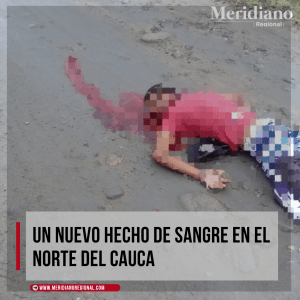 Las-Piramides-via-al-municipio-de-Corinto-se-registro-homicidio-meridiano-regional-fiscalia-cauca-noticias-corinto-noticias-valle-noticias-miranda
