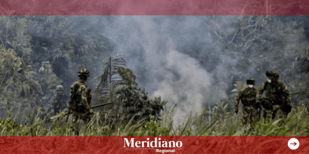 Mas-de-800-ninos-no-reciben-clase-en-Argelia-por-alteracion-del-orden-publico-meridiano-regional-noticias-cauca-sur-del-cauca-desplazamiento