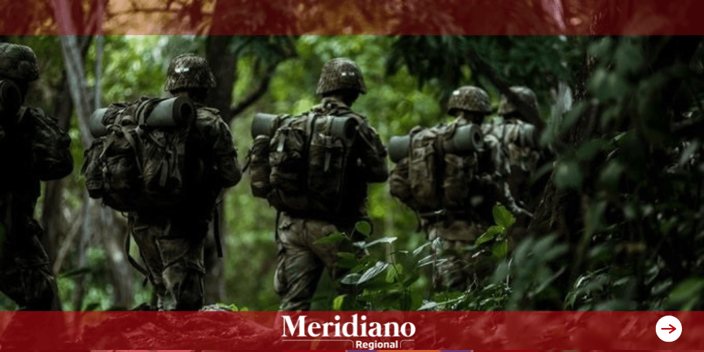 Militares-fueron-atacados-con-explosivos-en-El-Patia-Cauca-corregimiento-de-de-la-fonda-meridiano-regional