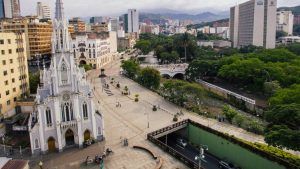 cali - meridiano regional - ciudades peligrosas en el mundo - Meridiano Regional cali - meridiano regional - ciudades peligrosas en el mundo