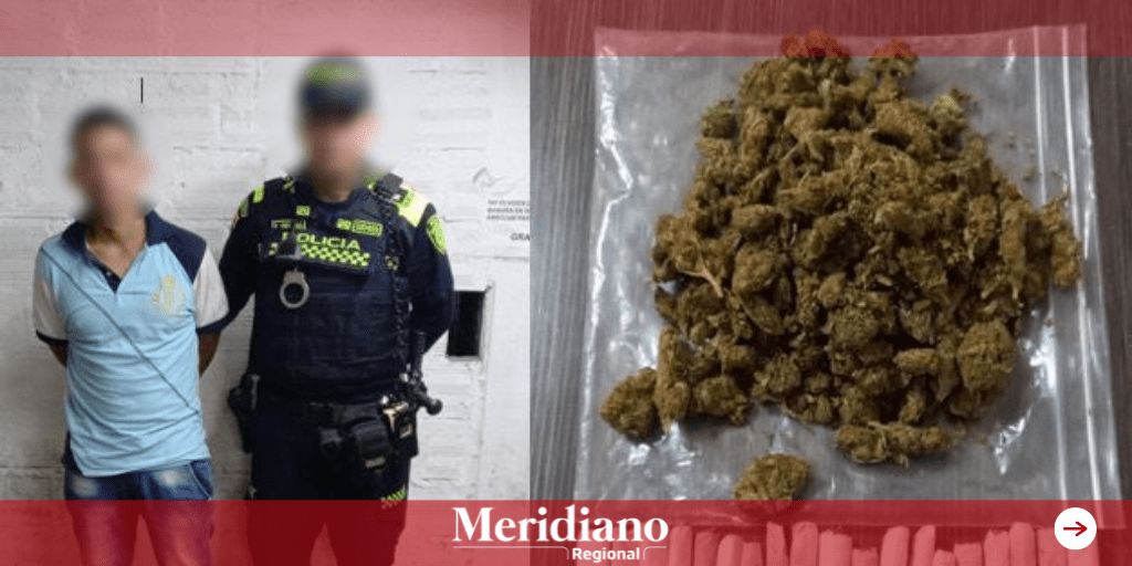 Se llevaron a cabo operativos en Popayán contra el tráfico de alucinógenos- meridiano regional - noticias popayán - noticias cauca