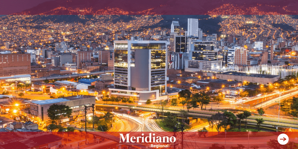 Ranking Ciudades mas peligrosas del mundo - seis ciudades colombianas peligrosas – noticias cali – noticias santa marta – noticias valle del cauca – noticias Cartagena – noticias palmira – norte de Santander – cucuta