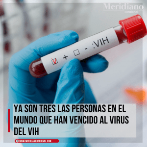 Thimothy-Ray-Brown-Adam-Castillejo-paciente-de-VIH-ha-logrado-curarse-tras-un-trasplante-de-celulas-madre-–-meridiano-regional-–-noticias-salud