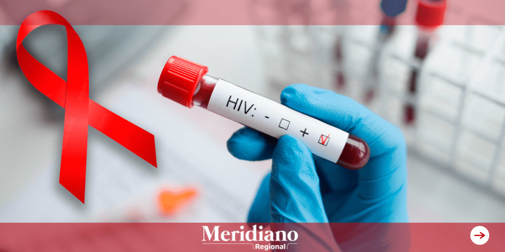 Ya son tres las personas en el mundo que han vencido al virus del VIH