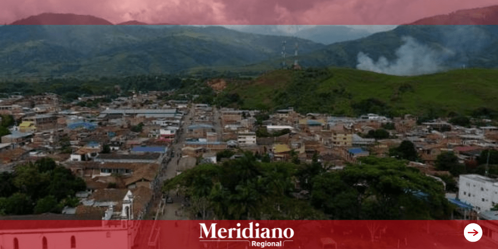 Un comunero fue asesinado en Caloto - meridiano regional - noticias cauca - noticias caloto - gruspos armados - Carlos Andrés Conda - santander de quilichao