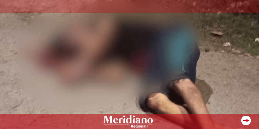Un-joven-fue-asesinado-en-Corinto-noticias-norte-del-Cauca-sector-de-Quebrada-Seca-Limpieza-Social-meridiano-regional-meridiano-noticia