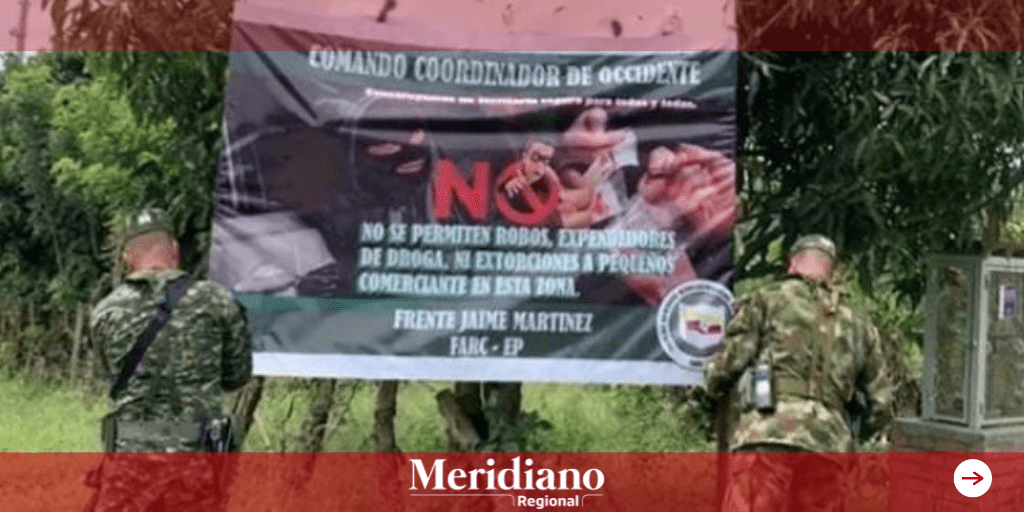 afiches-alusivos-a-grupos-armados-noticias-norte-del-cauca-Jambalo-Cauca-noticias-cauca-noticias-colombia-meridiano-noticias-meridiano-regional-GAO-r