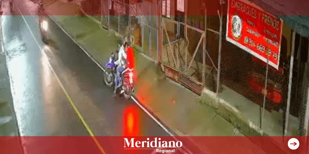 atraco-en-el-barrio-bello-horizonte-robo-en-el-barrio-bello-horixonte-meridiano-regional-noticias-cauca-noticias-popayan