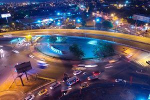 cucutá - meridiano regional - las seis ciudades colombianas mas peligrosas del mundo - Meridiano Regional cucutá - meridiano regional - las seis ciudades colombianas mas peligrosas del mundo