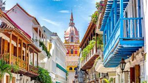 cartagena- meridiano regional - las ciudades mas peligrosas en el mundo - Meridiano Regional cartagena- meridiano regional - las ciudades mas peligrosas en el mundo